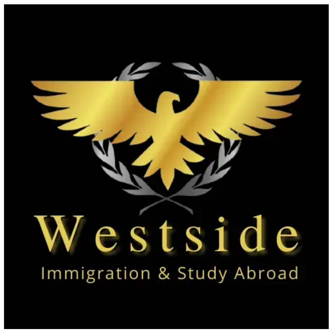 Westside Immigration & Study Abroad Consultants