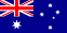 australia-immigration-consultant-lahore