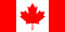 canada-immigration-consultant-lahore