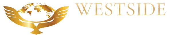 westside-immigration-study-abroad-consultants